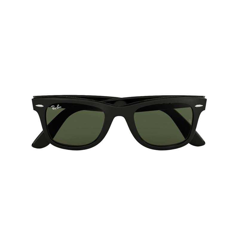 RAY-BAN 太陽眼鏡 RB2140F 901