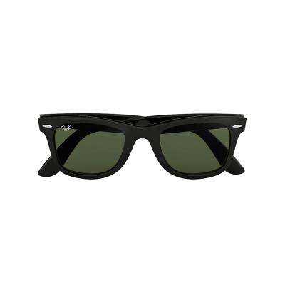 RAY-BAN 太陽眼鏡 RB2140F 901