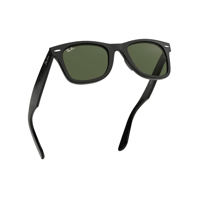 RAY-BAN 太陽眼鏡 RB2140F 901