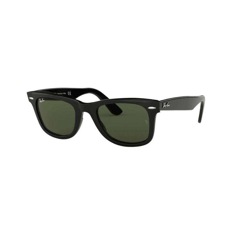 RAY-BAN 太陽眼鏡 RB2140F 901