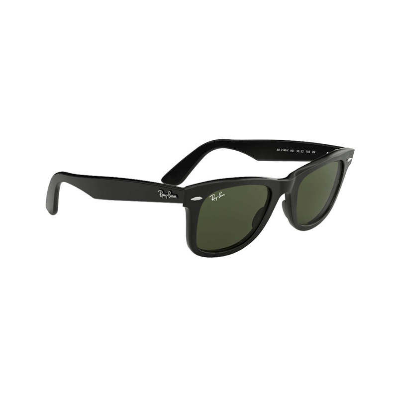 RAY-BAN 太陽眼鏡 RB2140F 901