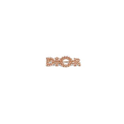 DIOR LADY 胸針