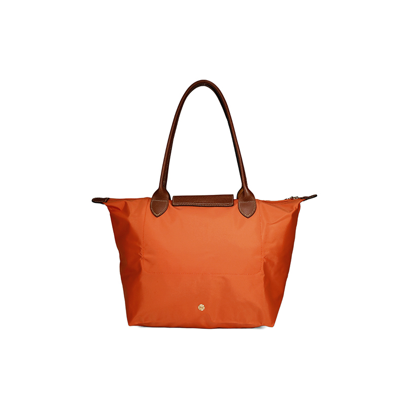 原創 LE PLIAGE 小號肩揹袋
