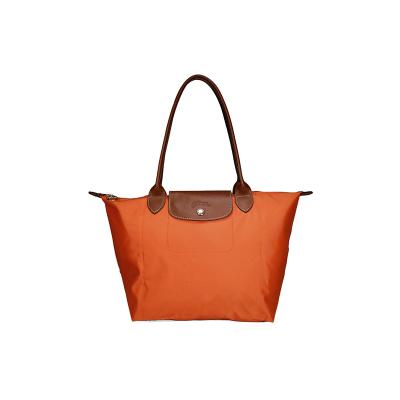 原創 LE PLIAGE 小號肩揹袋
