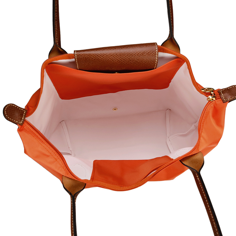 原創 LE PLIAGE 小號肩揹袋