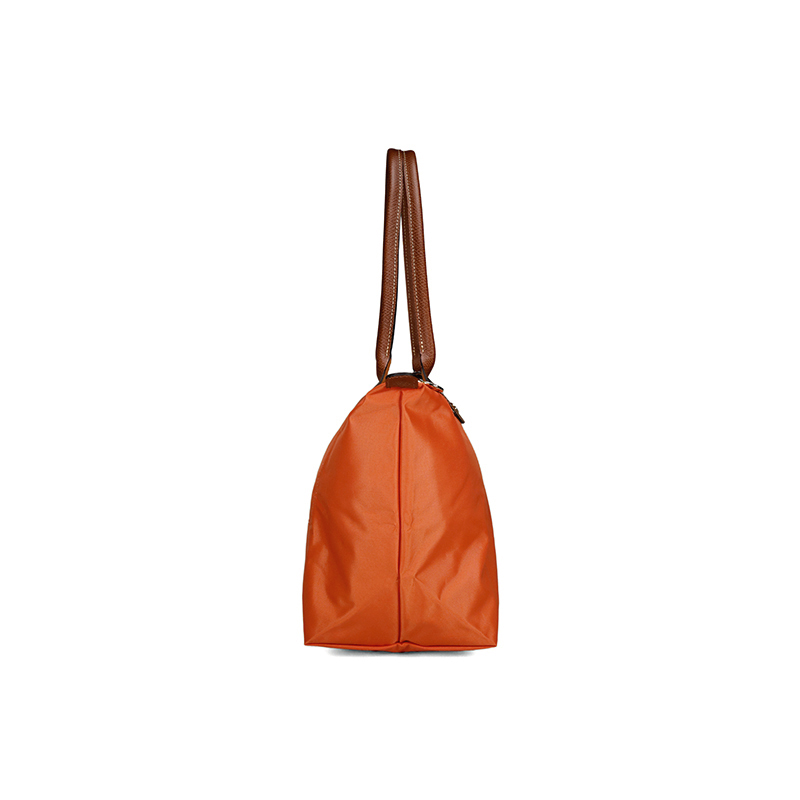 原創 LE PLIAGE 小號肩揹袋