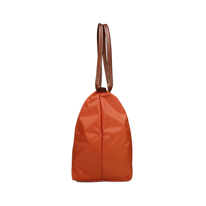 原創 LE PLIAGE 大號肩揹袋