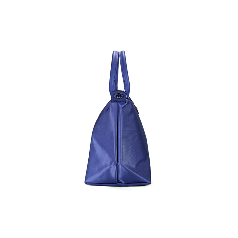 LE PLIAGE NÉO 小號手提包