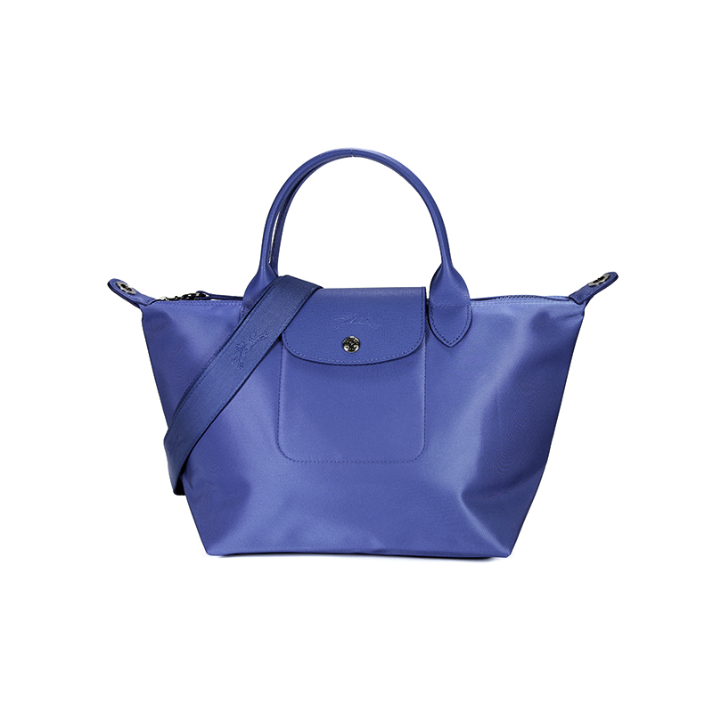 LE PLIAGE NÉO 小號手提包