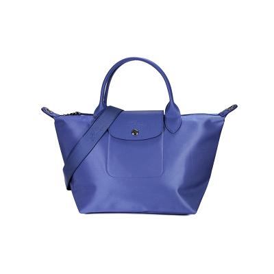 LE PLIAGE NÉO 小號手提包