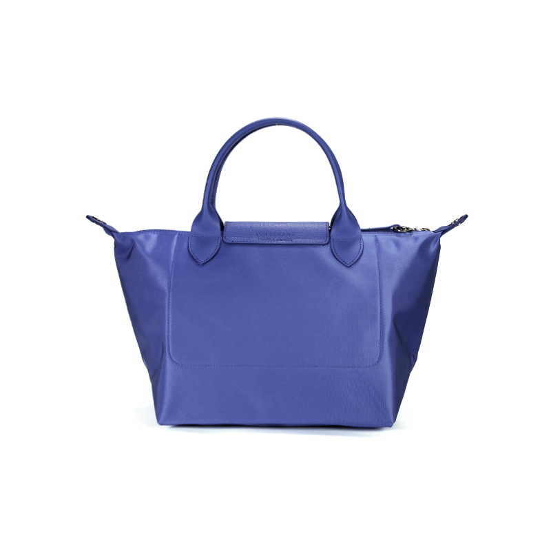 LE PLIAGE NÉO 小號手提包
